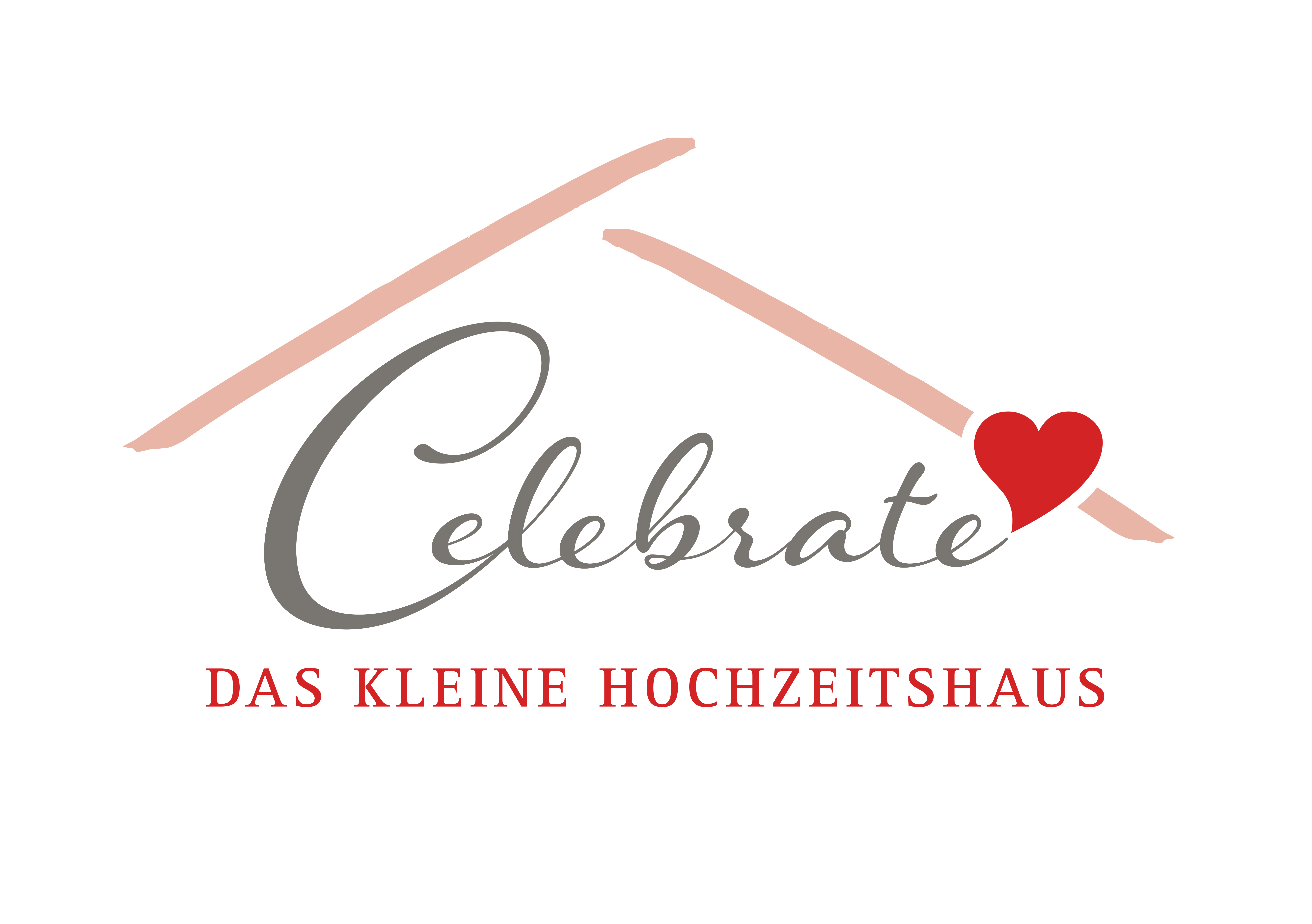 Celebrate_Hochzeitshaus_Logo_2024 Celebrate Hochzeitshaus Logo